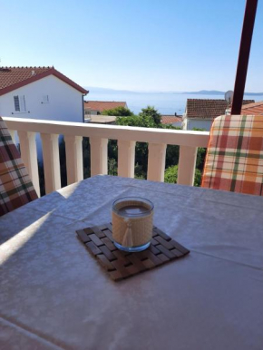 apartman Ivano